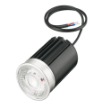 LED-Modul-2700K-230V